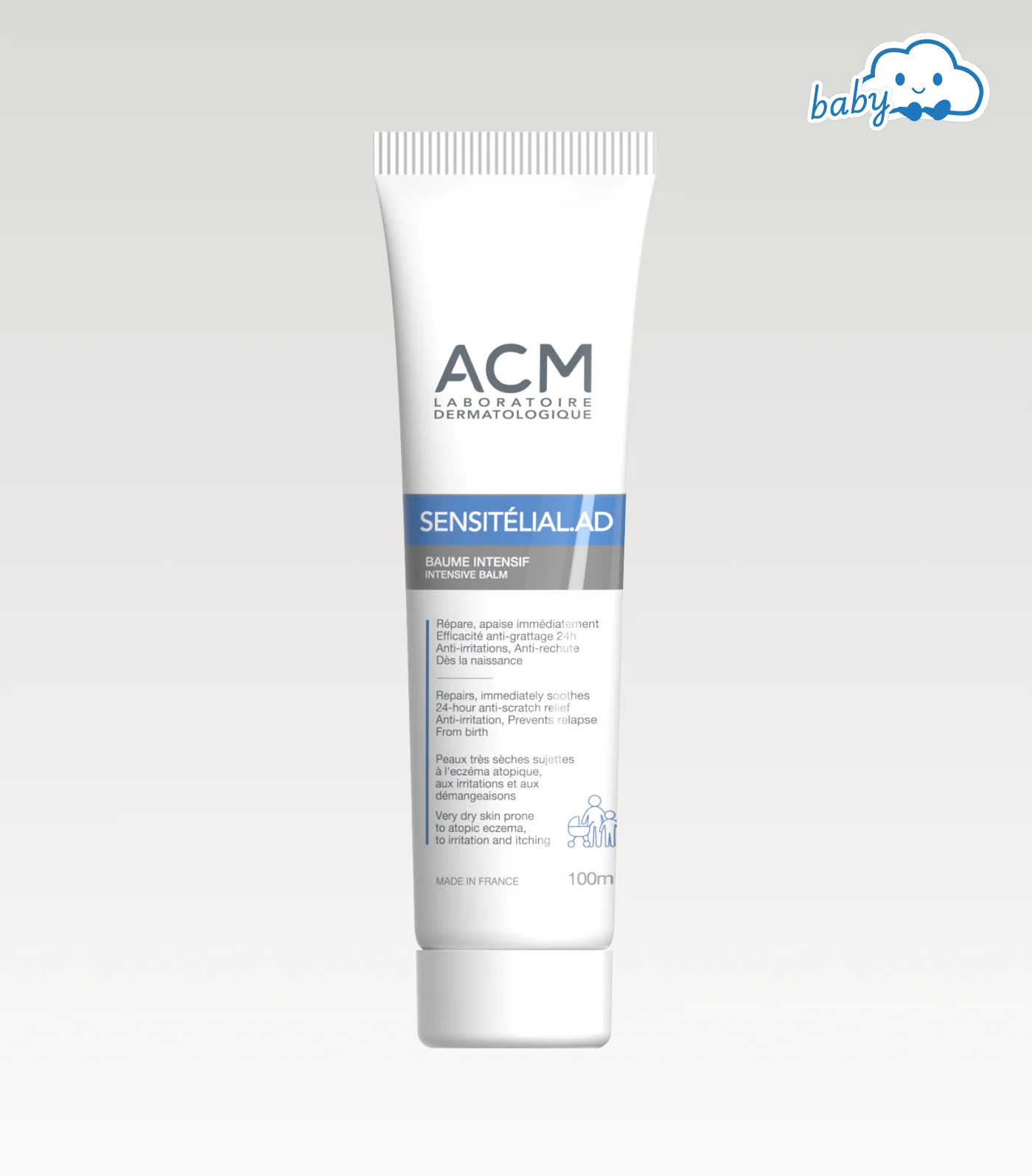 Image du produit 4